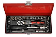 PRECISION STEEL 211420