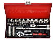 PRECISION STEEL 211421
