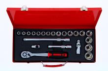 PRECISION STEEL 211422