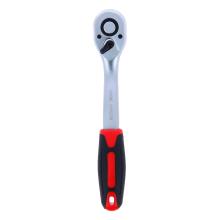 PRECISION STEEL 211430
