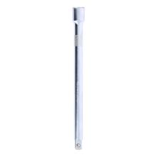 PRECISION STEEL 211434