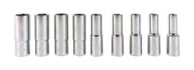 PRECISION STEEL 211438