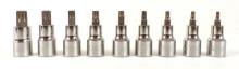 PRECISION STEEL 211439