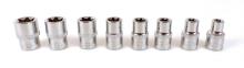 PRECISION STEEL 211440
