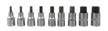 PRECISION STEEL 211441