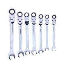 PRECISION STEEL 211444