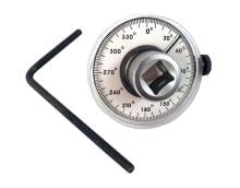 PRECISION STEEL 211446