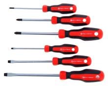 PRECISION STEEL 211450