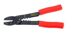 PRECISION STEEL 211452