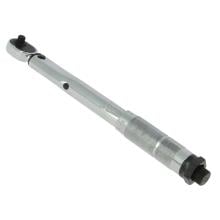 PRECISION STEEL 211455