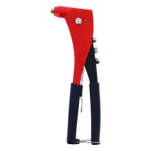 PRECISION STEEL 211461