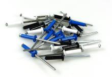 PRECISION STEEL 211470