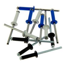 PRECISION STEEL 211471