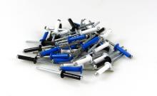 PRECISION STEEL 211472