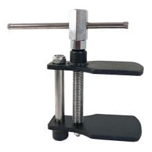 PRECISION STEEL 211495