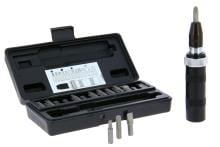 PRECISION STEEL 211500