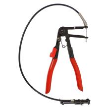PRECISION STEEL 211501