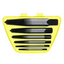 PRECISION STEEL 211511