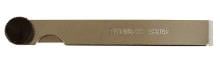 PRECISION STEEL 211514