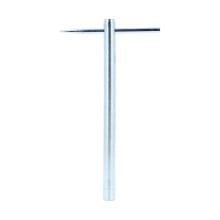 PRECISION STEEL 211313