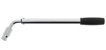 PRECISION STEEL 211343