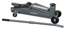 PRECISION STEEL 211363