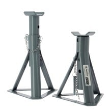 PRECISION STEEL 211370