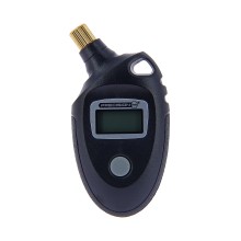 PRECISION STEEL 211415