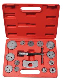 PRECISION STEEL 211494