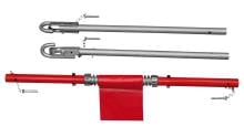 PRECISION STEEL 211519