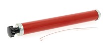 PRECISION STEEL 211745