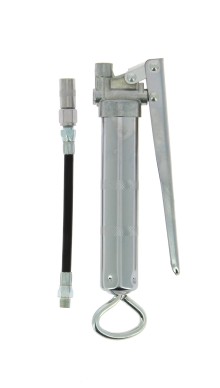 PRECISION STEEL 211759