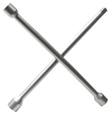 PRECISION STEEL 213196