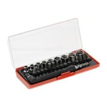 PRECISION STEEL 233422