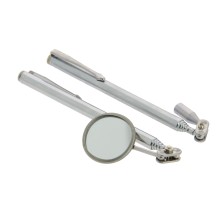 PRECISION STEEL 251705