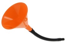 PRECISION STEEL 251786
