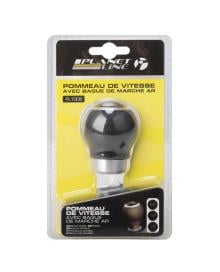 PLANET LINE PL1006