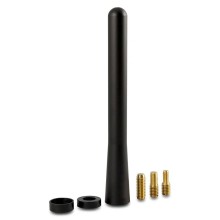 PLANET LINE PL1009