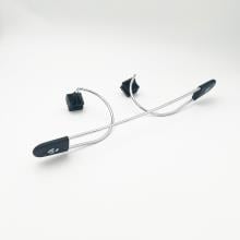 PLANET LINE PL1012
