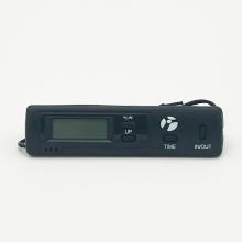 PLANET LINE PL1013