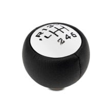 PLANET LINE PL1018