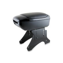 PLANET LINE PL1025