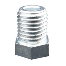 PLANET LINE PL9002