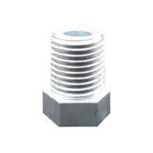 PLANET LINE PL9003
