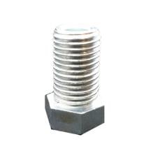 PLANET LINE PL9004