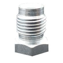 PLANET LINE PL9008