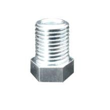 PLANET LINE PL9012