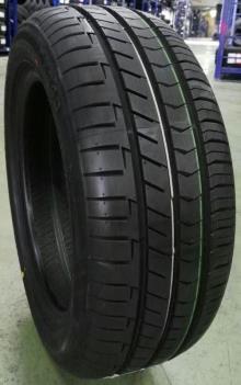 DAVANTI 5060408161524