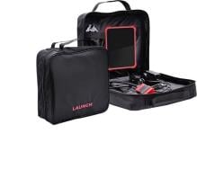 LAUNCH LE-MOT4-301190864