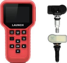 LAUNCH LE-CRT511-321193003
